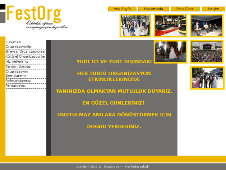 www.festorg.com