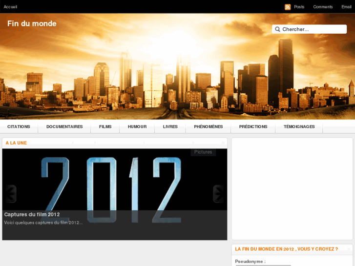 www.fin-du-monde.com
