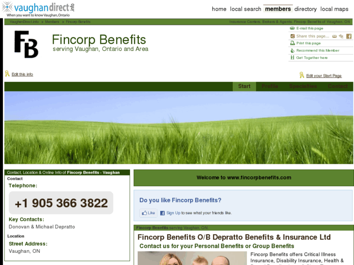 www.fincorpbenefits.com