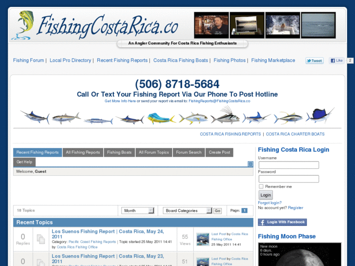 www.fishingcostarica.co