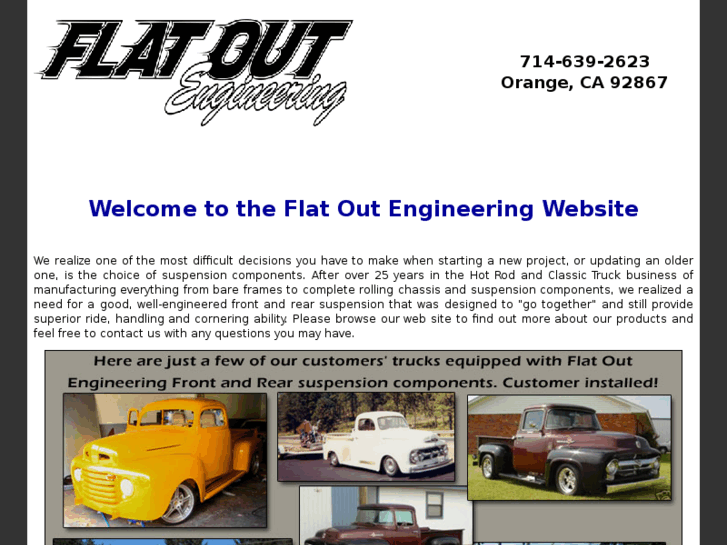www.flatout-engineering.com