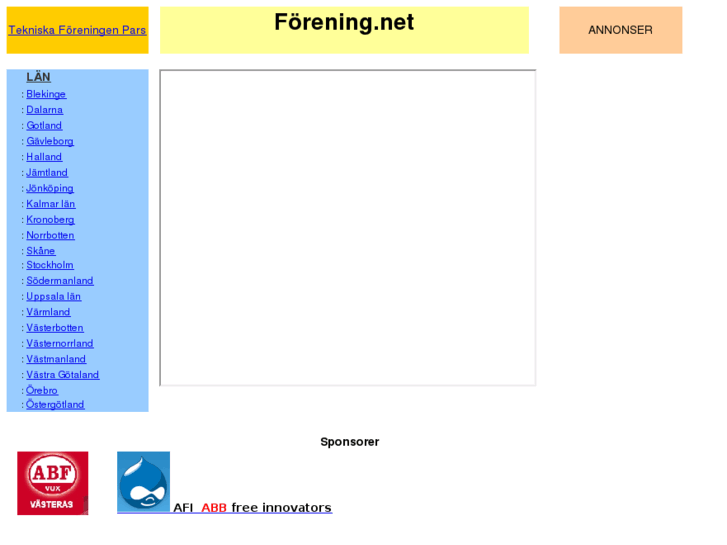 www.forening.net