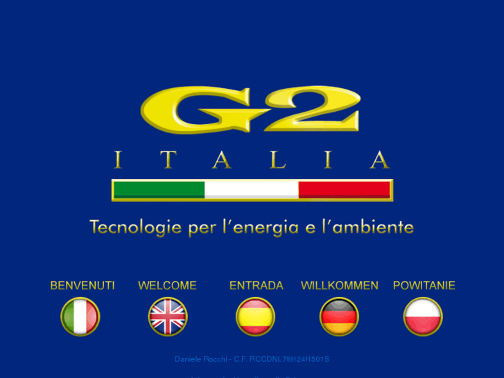 www.g2italia.com