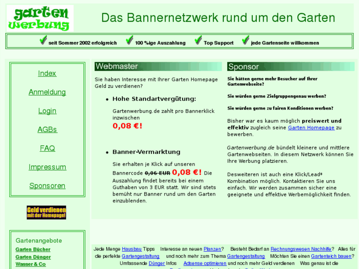 www.gartenwerbung.de