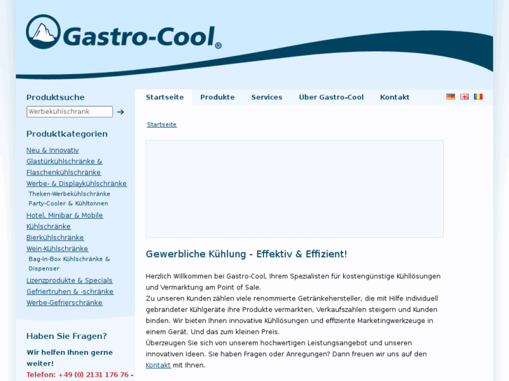 www.gastro-cool.com