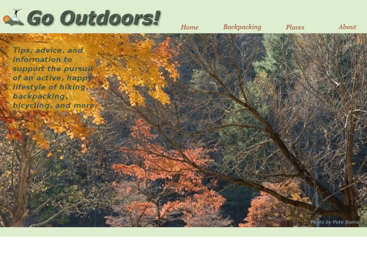 www.goactiveoutdoors.com