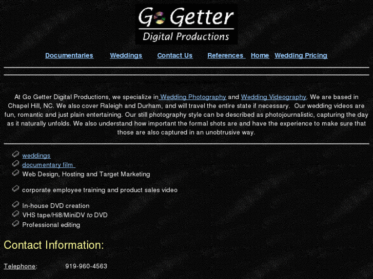 www.gogetterdigital.com