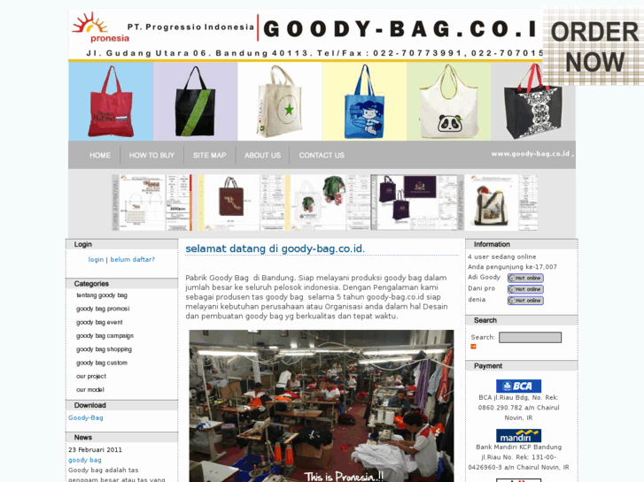 www.goody-bag.co.id