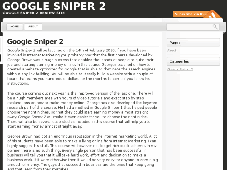www.google-sniper-2.com
