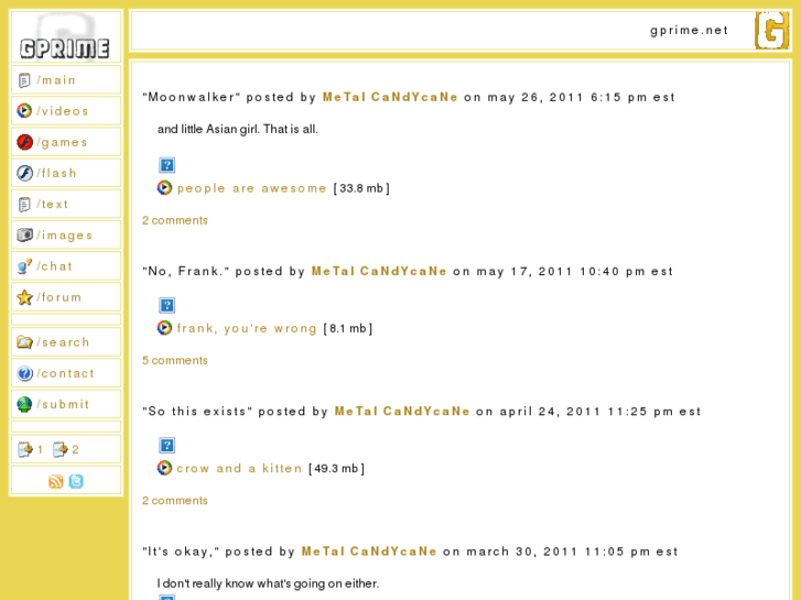 www.gprime.net