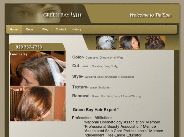 www.greenbayhair.com