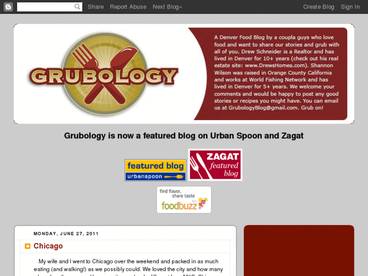 www.grubologyblog.com