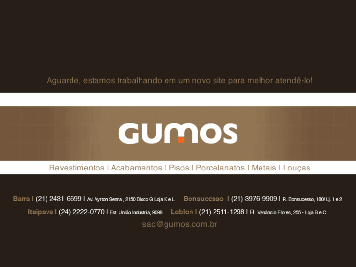 www.gumos.com.br