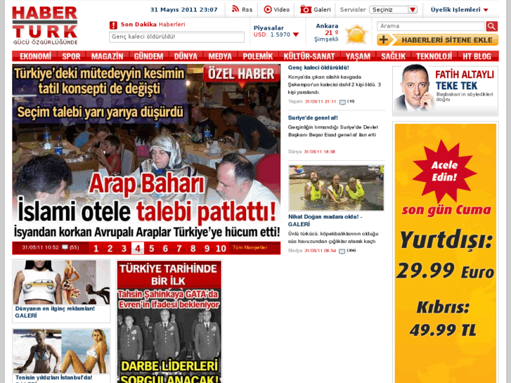 www.haberturk.com