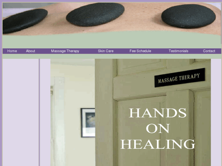 www.handsonhealingnoho.com