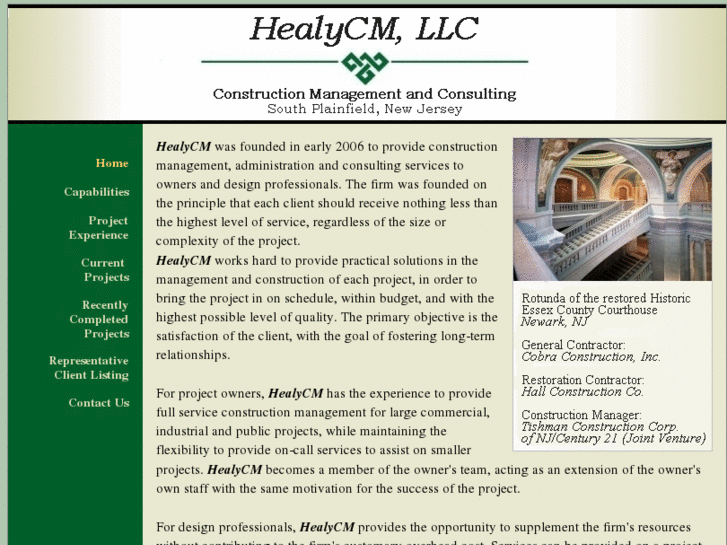 www.healycm.com