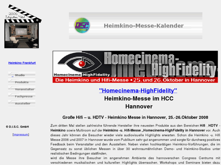 www.heimkino-frankfurt.de