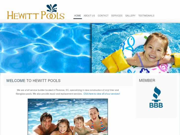 www.hewittpools.com