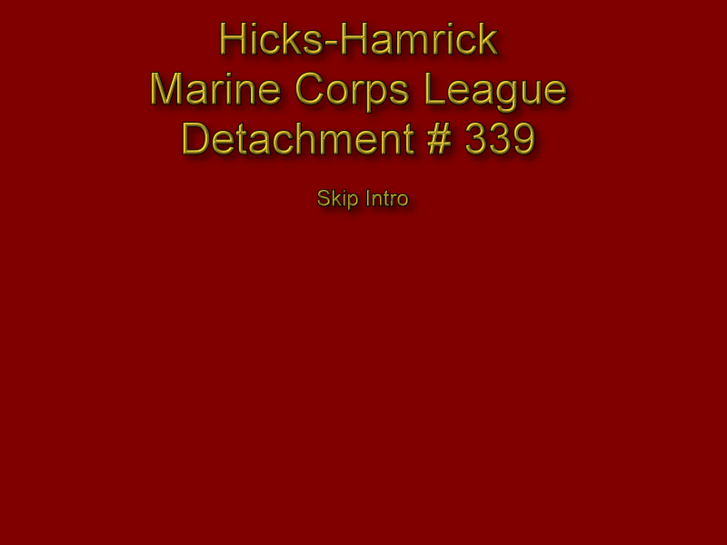 www.hicks-hamrickmcl.org