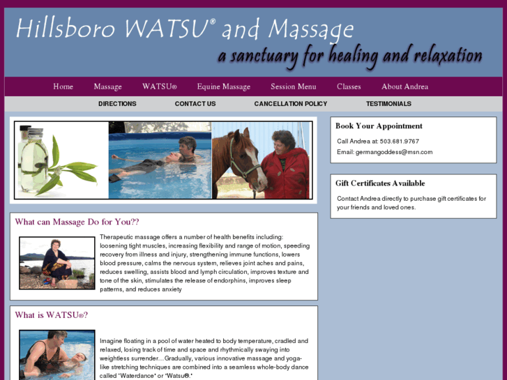 www.hillsborowatsuandmassage.com