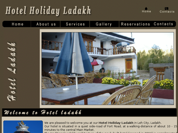 www.holidayladakh.net