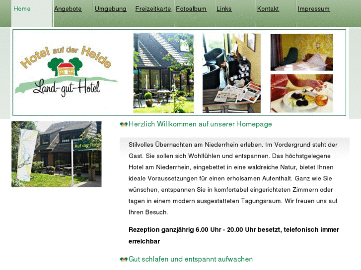 www.hotel-auf-der-heide.com