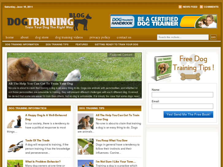 www.how-to-dog-train.com