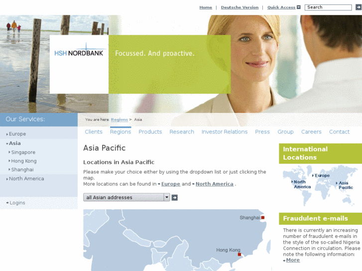 www.hsh-nordbank-asia.com