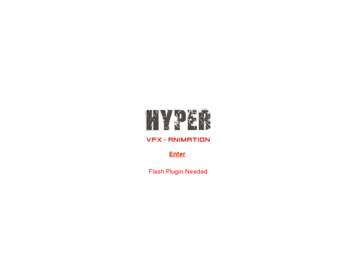 www.hypervfx.in