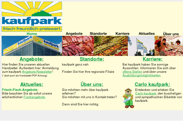 www.ihr-kaufpark.de