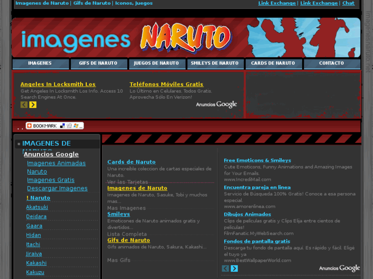 www.imagenesnaruto.net