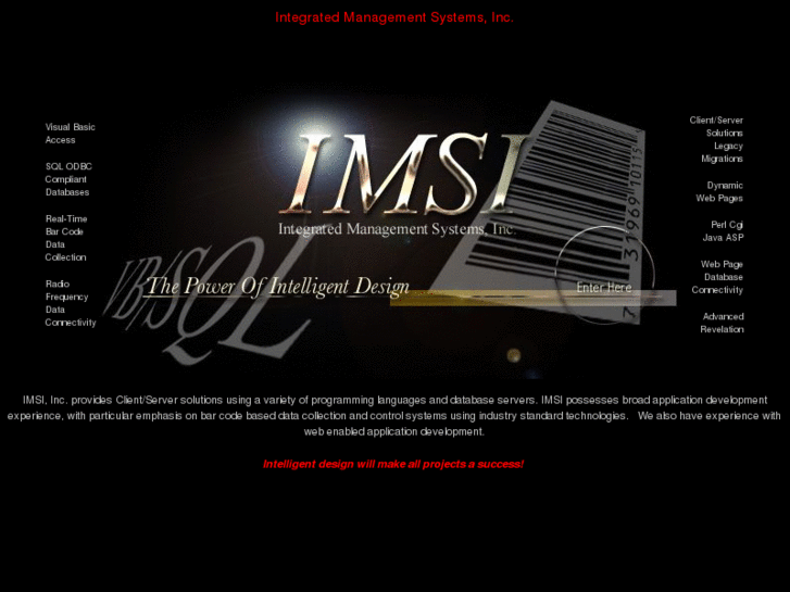 www.imsicorp.com