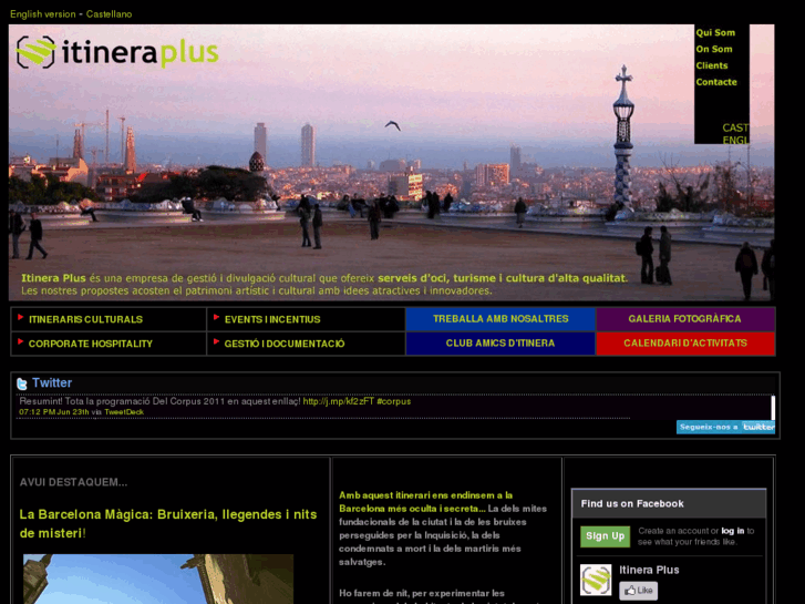 www.itineraplus.com