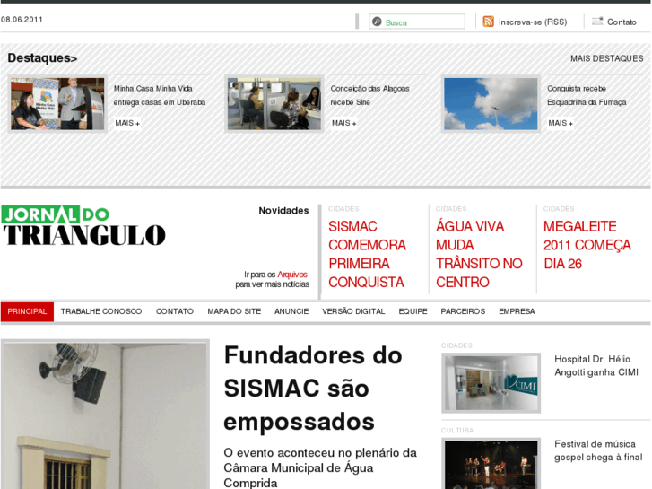 www.jornaldotriangulo.com.br