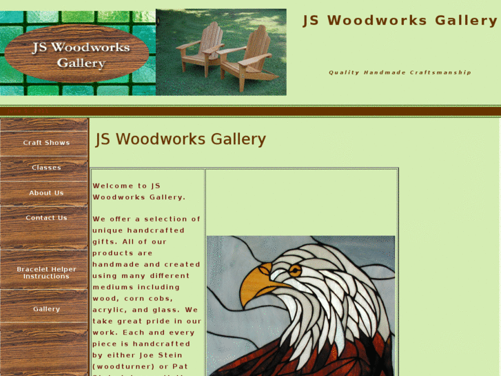 www.jswoodworks.com