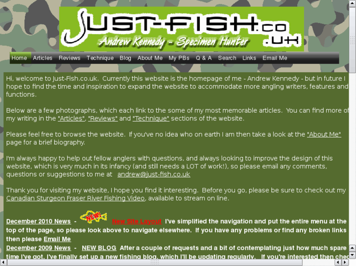 www.just-fish.net