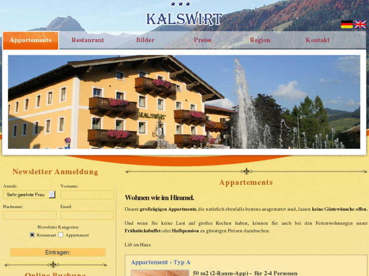 www.kalswirt.at