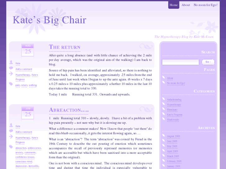 www.katesbigchair.com