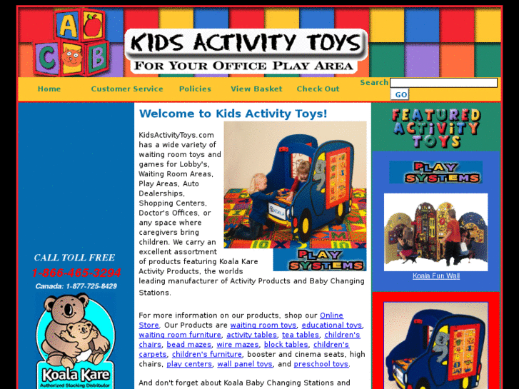 www.kidsactivitytoys.com