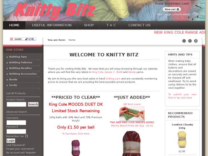 www.knittybits.com