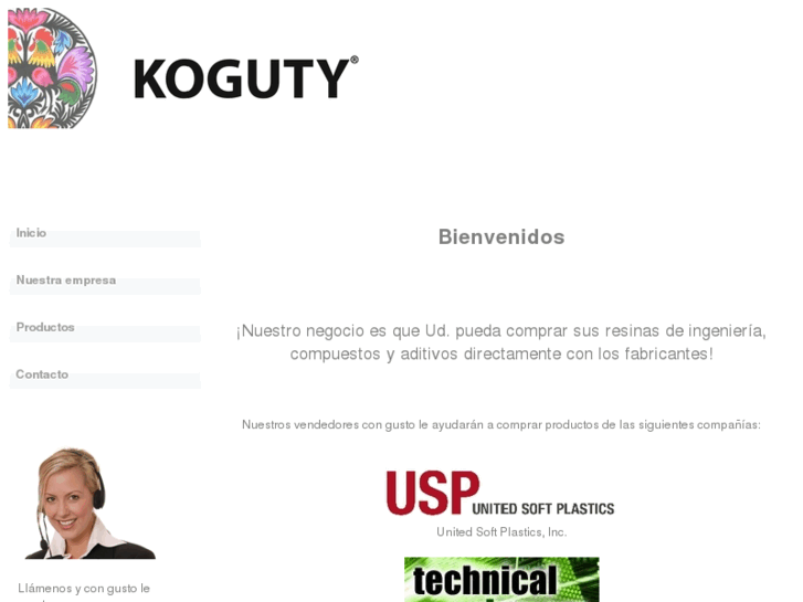 www.koguty.com