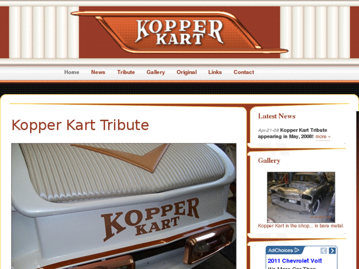 www.kopperkart.com