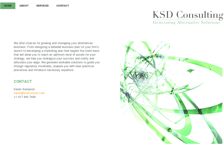 www.ksdconsult.com