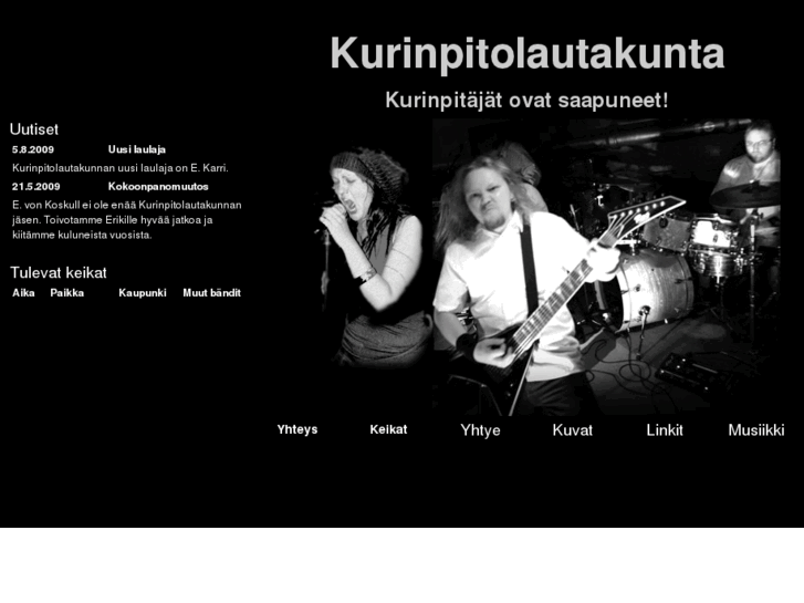 www.kurinpitolautakunta.com