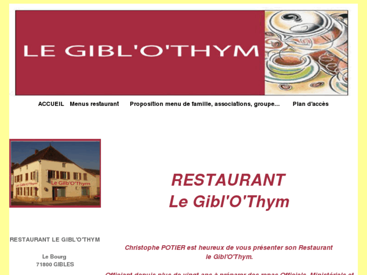 www.le-giblotin.com