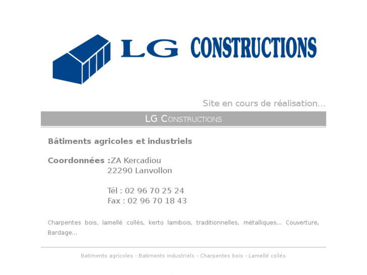 www.lg-constructions-batiments-agricoles-industriels-cotes-armor.com