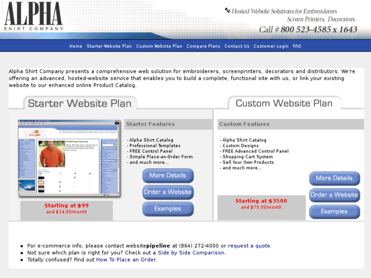 www.logopipeline.com