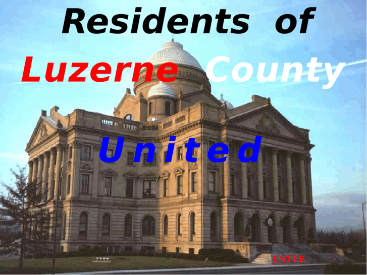 www.luzernecountyunited.com