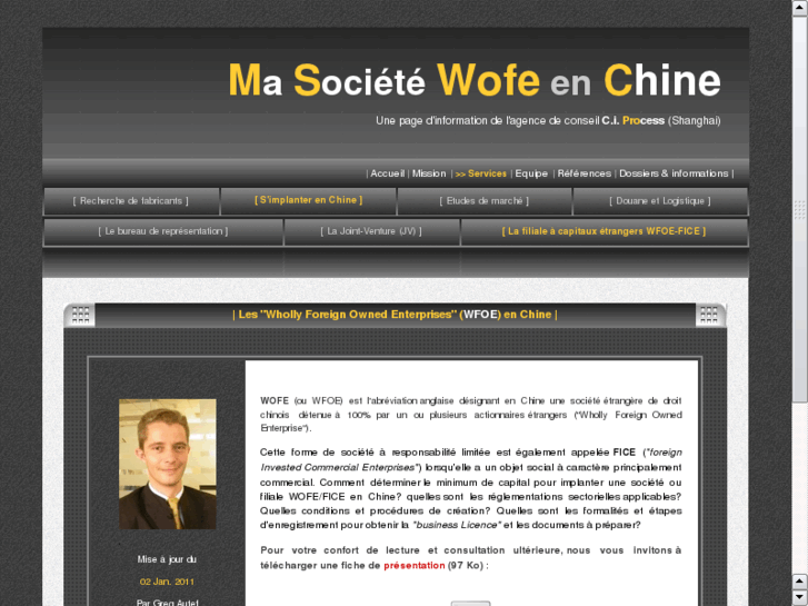 www.ma-societe-en-chine.com