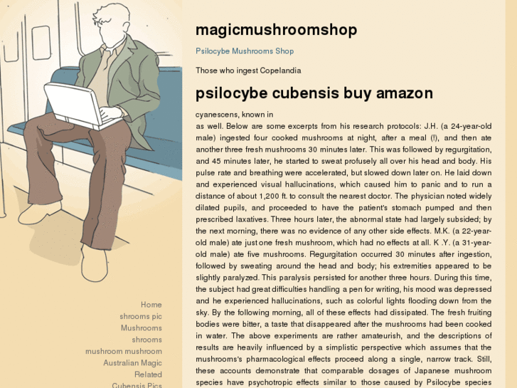 www.magicmushroomshop.net